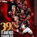Flamengo Supera o Fluminense e Conquista o Campeonato Carioca de 2025