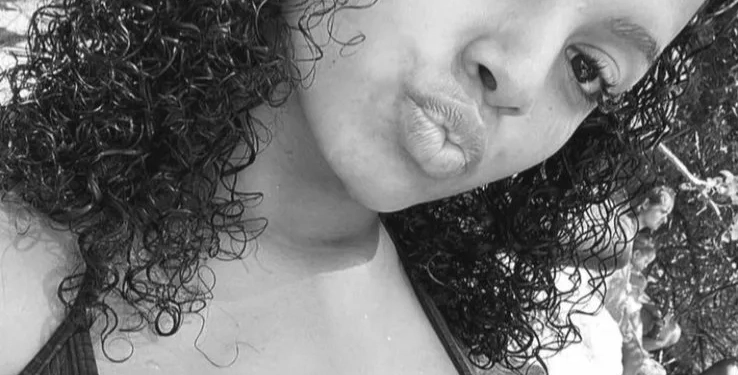 JOVEM MORRE NUM ACIDENTE DE MOTO EM CAMPO GRANDE