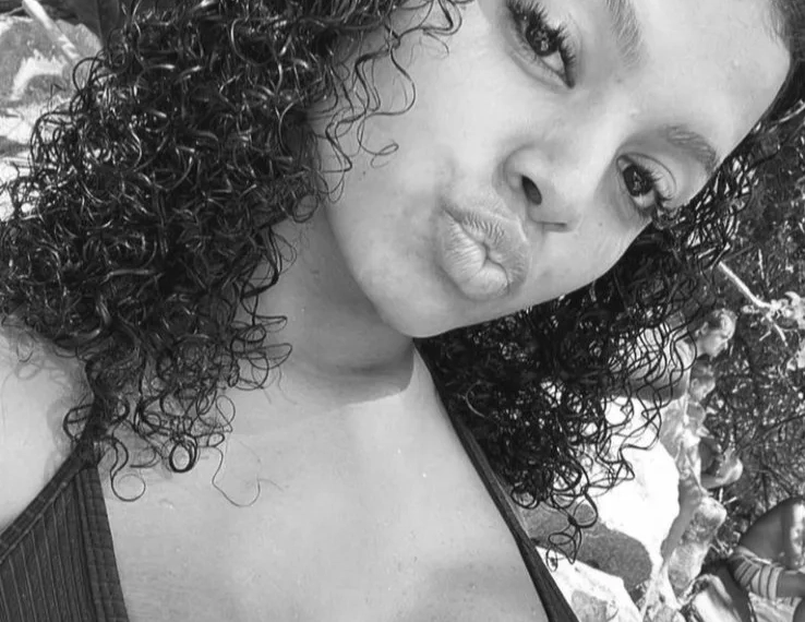 JOVEM MORRE NUM ACIDENTE DE MOTO EM CAMPO GRANDE