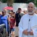 Padre é impedido de celebrar missa e sofre ataques intolerantes em Guaratiba