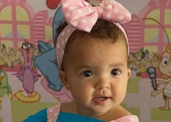 Bebê de 1 Ano Morre Após Picada de Escorpião: Como Evitar Tragédias Como Essa