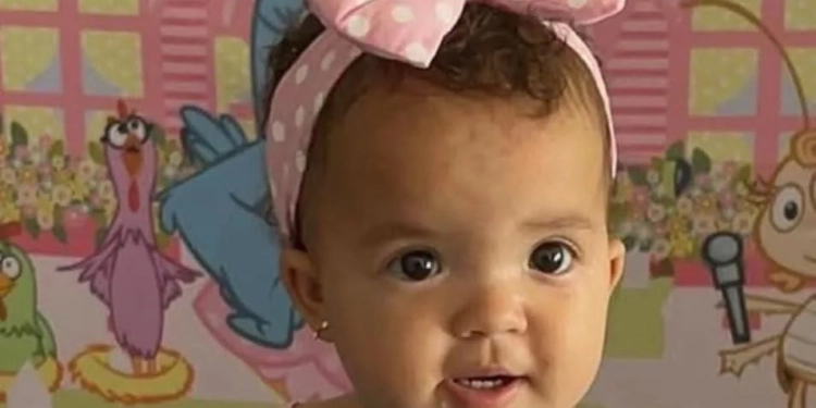 Bebê de 1 Ano Morre Após Picada de Escorpião: Como Evitar Tragédias Como Essa