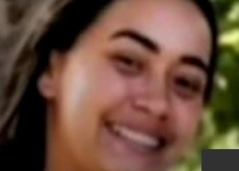 Mulher de 29 anos é encontrada morta em cela de presídio no Rio
