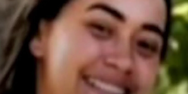 Mulher de 29 anos é encontrada morta em cela de presídio no Rio