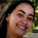 Mulher de 29 anos é encontrada morta em cela de presídio no Rio