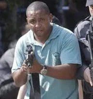 EX-CHEFE DA MILÍCIA NO RIO TEM BENS CONFISCADOS PELA POLÍCIA CIVIL