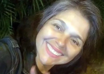 DETALHES DA MORTE DE IZABEL, CHOCAM AMIGOS E PARENTES EM CAMPO GRANDE