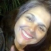DETALHES DA MORTE DE IZABEL, CHOCAM AMIGOS E PARENTES EM CAMPO GRANDE