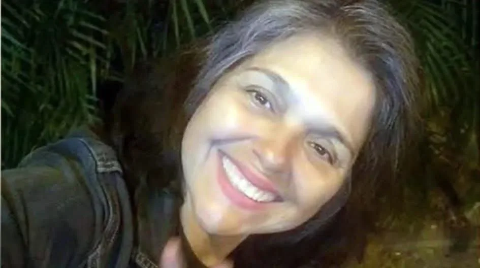 DETALHES DA MORTE DE IZABEL, CHOCAM AMIGOS E PARENTES EM CAMPO GRANDE