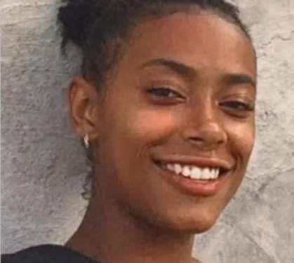 DESCANSE EM PAZ!! JOVEM MORRE NUM ACIDENTE EM SANTÍSSIMO