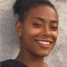 DESCANSE EM PAZ!! JOVEM MORRE NUM ACIDENTE EM SANTÍSSIMO