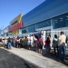 Guanabara recebe 15 mil clientes em inauguração de megaloja no Recreio dos Bandeirantes