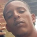 URGENTE!! TRAFICANTES DO COMANDO VERMELHO EXECUTAM MILICIANO AGORA NOITE EM SANTA CRUZ
