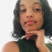URGENTE: MENINA DE 12 ANOS DESAPARECE EM GUARATIBA