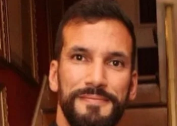 URGENTE: Agente da CORE morto em ataque na Zona Oeste do Rio