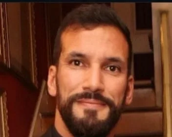 URGENTE: Agente da CORE morto em ataque na Zona Oeste do Rio