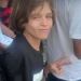 Chocante!! ( FOTOS) Traficante mirim de 12 anos é morto na Baixada Fluminense