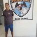 LEMBRA DELE? Digital influencer “Malandrex” GANHA LIBERDADE APÓS UM ANO PRESO