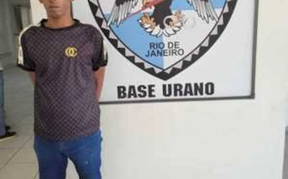 LEMBRA DELE? Digital influencer “Malandrex” GANHA LIBERDADE APÓS UM ANO PRESO