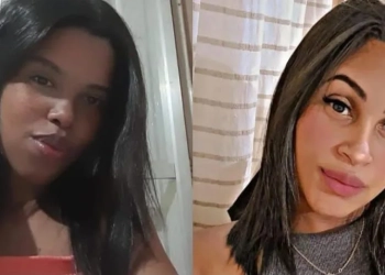( VIDEO ATERRORIZANTE) Jovens perdem a vida em grave acidente em Guaratiba