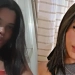 ( VIDEO ATERRORIZANTE) Jovens perdem a vida em grave acidente em Guaratiba