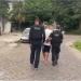 Chefão da Milícia na Zona Oeste é Preso em Megaoperação da Polícia Civil