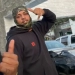 ( IMAGENS FORTES) GUERRA ENTRE FACÇÕES TERMINA COM TRAFICANTE MORTO EM AÇÃO POLICIAL NO RIO