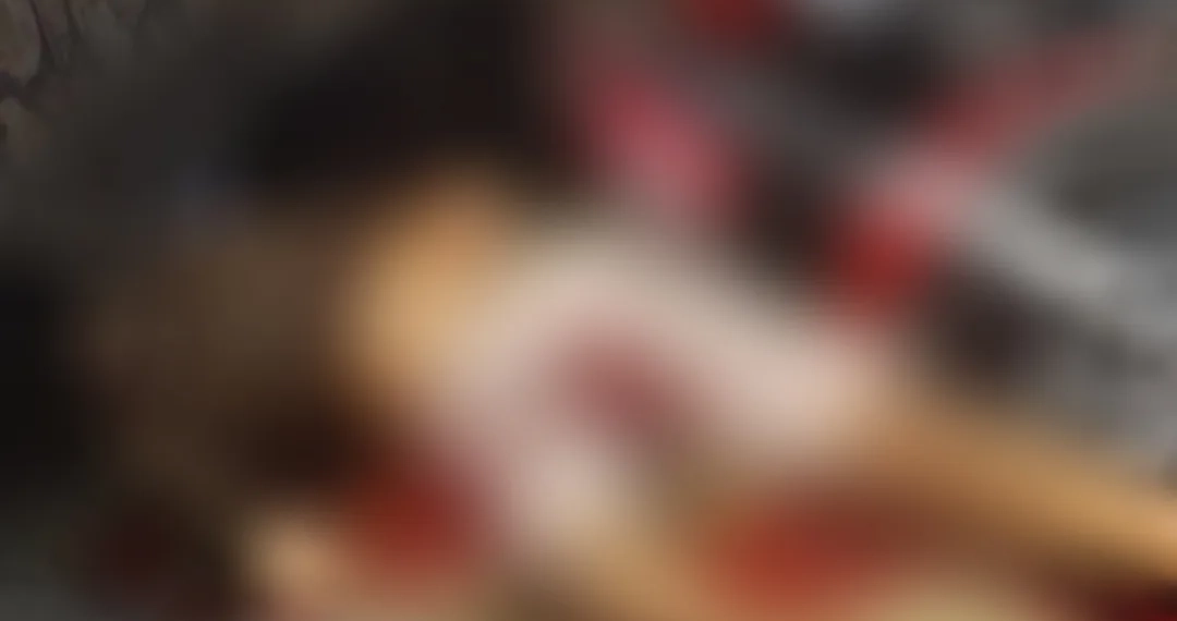 Guerra na Zona Oeste: ( Fotos) Miliciano e Morador Assassinados por Traficantes na Zona Oeste