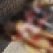 Guerra na Zona Oeste: ( Fotos) Miliciano e Morador Assassinados por Traficantes na Zona Oeste