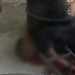 ( FOTOS) GUERRA DE FACÇÕES: MILICIANO É EXECUTADO NO KM32