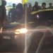 ( videos) Tiroteio e guerra na Zona Oeste: Jovem é Assassinado em Santa Cruz
