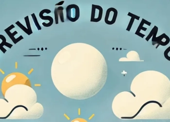 Rio de Janeiro se Prepara para Calor Escaldante de 38°C no Sábado de Carnaval