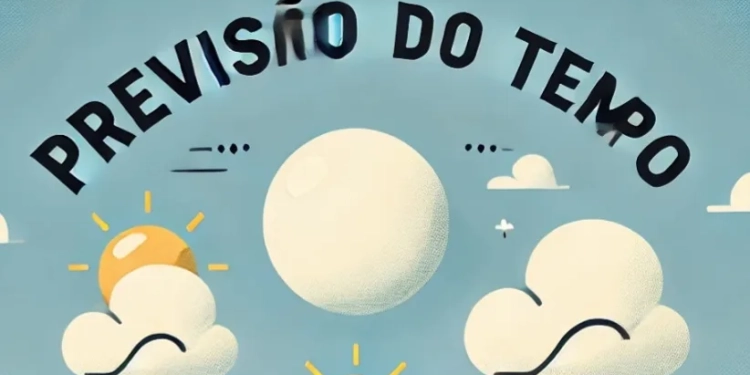 Rio de Janeiro se Prepara para Calor Escaldante de 38°C no Sábado de Carnaval