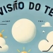 Rio de Janeiro se Prepara para Calor Escaldante de 38°C no Sábado de Carnaval
