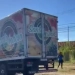 ( imagens fortes) Acidente Gravissimo com Ônibus e Moto Deixa Mortos e Caos no Trânsito Rumo à Região dos Lagos