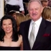 Exame esclarece causa da morte de Gene Hackman e esposa