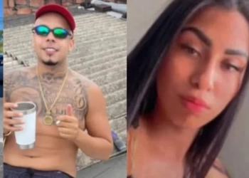 ( VIDEO FORTE) IDENTIFICADAS AS VÍTIMAS FATAIS DE ACIDENTE NO RIO