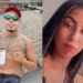 ( VIDEO FORTE) IDENTIFICADAS AS VÍTIMAS FATAIS DE ACIDENTE NO RIO