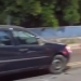 ( VIDEO) ATROPELAMENTO E MORTE NO RECREIO!!
