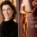 Cacau Show celebra Oscar com 90 mil trufas grátis para clientes de todo o Brasil