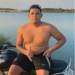mototaxista é sequestrado por milicianos após festa em Cosmos!! Família pede ajuda urgente!!