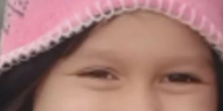 Tragédia no Recreio: Criança de 7 anos morre após pilastra cair em playground de condomínio