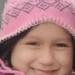 Tragédia no Recreio: Criança de 7 anos morre após pilastra cair em playground de condomínio