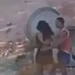 ( Video) Adolescente Sofre Tentativa de estupro Após Sair de Ônibus no Rio