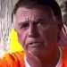 Ex presidente Jair Bolsonaro diz que petistas são feias e incomíveis