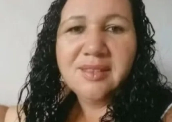 Mulher morre após ser espancada e queimada viva pelo ex-genro no Rio