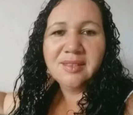 Mulher morre após ser espancada e queimada viva pelo ex-genro no Rio