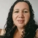 Mulher morre após ser espancada e queimada viva pelo ex-genro no Rio