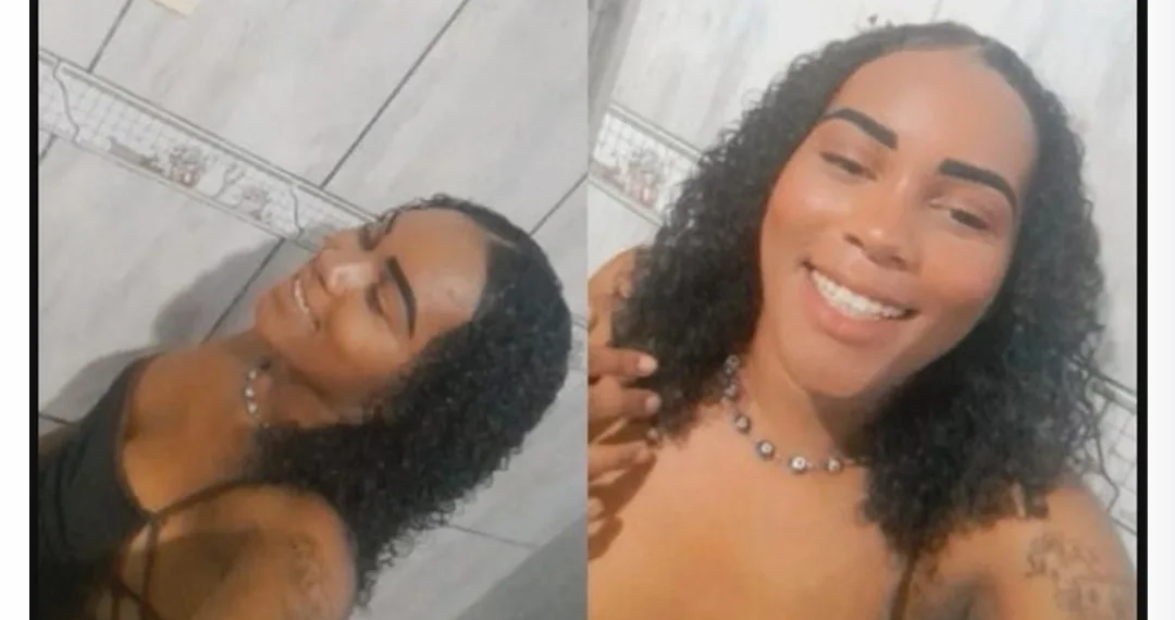 Jovem de 18 anos é encontrada morta na casa do ex-namorado no Rio
