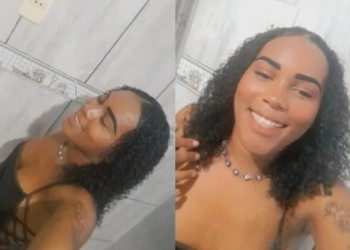 Jovem de 18 anos é encontrada morta na casa do ex-namorado no Rio